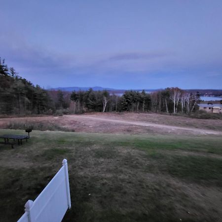 Cedar Lodge Room W/ Lake Views! Laconia Eksteriør bilde
